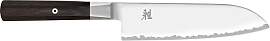 Santokumesser MIYABI "MIYABI 4000FC",
