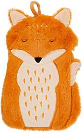 Sass & Belle Finley Fox Wärmflasche