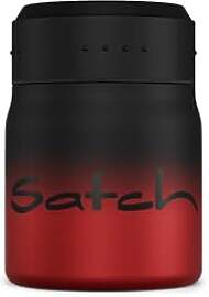 Satch Thermo Lunchbox 500ml, auslaufsicher,