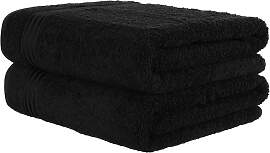 Saunatuch HAMMETEX "Hammetex 2er Set extra