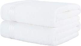 Saunatuch HAMMETEX "Hammetex 2er Set extra