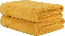 Saunatuch HAMMETEX "Hammetex 2er Set extra