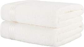 Saunatuch HAMMETEX "Hammetex 2er Set extra