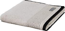 Saunatuch MÖVE "Eden Biesenbordüre",