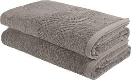 Saunatuch OTTO HOME "Regona, 80x200cm,