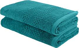 Saunatuch OTTO HOME "Regona, 80x200cm,