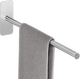 SAYAYO Handtuchhalter Ohne Bohren Handtuchhalter