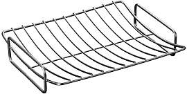 Scanpan Classic Grillrost 31x24,5 cm | Passend