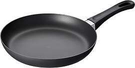 SCANPAN Classic Pfanne Induction 24 cm |