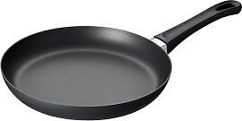 SCANPAN Classic Pfanne Induction 26 cm |