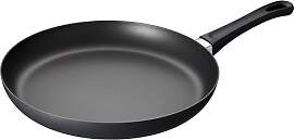 SCANPAN Classic Pfanne Induction 32 cm |