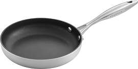 SCANPAN CTX Bratpfanne 20 cm | Multifunktionale