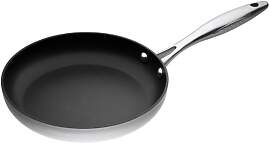 Scanpan CTX Pfanne Bratpfanne 20 cm  von Scanpan