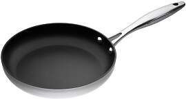Scanpan CTX Pfanne Bratpfanne 24 cm Induktion  von 