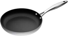 Scanpan CTX Pfanne Bratpfanne 26 cm  von Scanpan