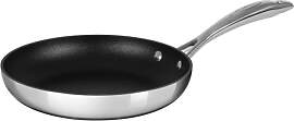 Scanpan HaptIQ Pfanne 24 cm Bratpfanne
