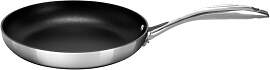Scanpan HaptIQ Pfanne 26 cm Bratpfanne