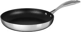 Scanpan HaptIQ Pfanne 28 cm Bratpfanne