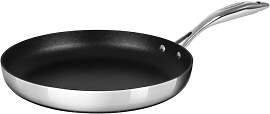 Scanpan HaptIQ Pfanne 32 cm Bratpfanne