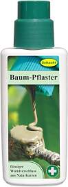 Schacht 1BAPF300 Baum-Pflaster, Grau, 6.4 x 3.3 x