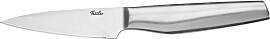 Schälmesser FISSLER "Essential", silber 