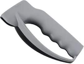 Schärfer Victorinox G.M.