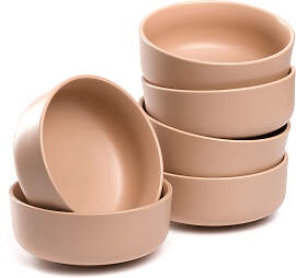 Schale LEONARDO "Keramikschale ROMA, ca. 16