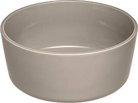 Schale LEONARDO "Keramikschale ROMA, ca. 22