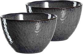 Schale LEONARDO "Keramikschalen Matera ø