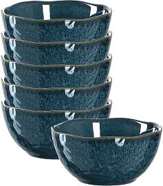 Schale LEONARDO "Schalen Matera ø 12.0 cm