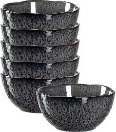 Schale LEONARDO "Schalen Matera ø 12.0 cm