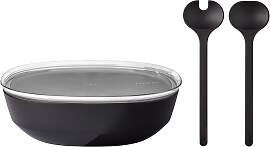 Schale MEPAL "Servierschale mit Deckel &