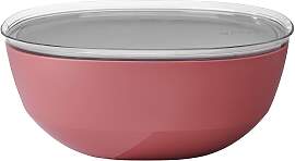 Schale MEPAL "Servierschale mit Deckel
