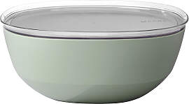 Schale MEPAL "Servierschale mit Deckel