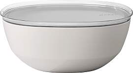 Schale MEPAL "Servierschale mit Deckel