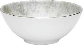 Schale VAN WELL "Korfu, 17 cm, 6