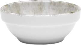 Schale VAN WELL "Korfu, 7,5 cm, 6