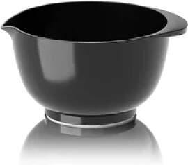 Schalen Rosti New Margrethe