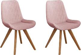 Schalenstuhl OTTO HOME "Bratislava",