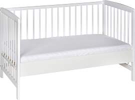 Schardt Beistellbett Micky 60x120 cm