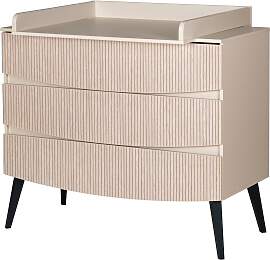 Schardt Wickelkommode Smile