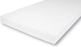 Schaumstoff-Matratze CleverSleep Eco