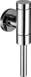 SCHELL 024770699 Urinal-Spülarmatur SCHELLOMAT