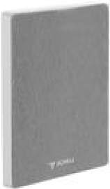 Schell Edition Urinal-Frontblende 230802899 mit