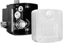 Schell Grundkörper 018220099 elektronisch,