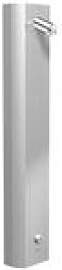Schell Linus Vorwand-Duschpaneel 008270899