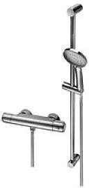 Schell Modus MD-T Duscharmatur 021860699 mit