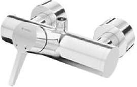 Schell Vitus Brause-Einhebelmischer 016030699