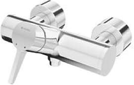 Schell Vitus Brause-Einhebelmischer 016180699