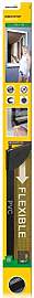Schellenberg 50748 Fliegengitter Fenster mit